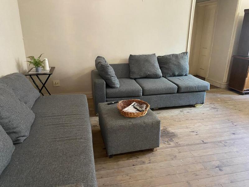 8 Bedroom Property for Sale in Queenstown Central Eastern Cape
